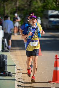 BIB: 2957
                            <button type="button" onclick="openModal(19216066)" class="btn btn-primary btn-sm float-right btn-popup" data-toggle="modal" data-target=".modal-high-quality">
                        <i class="fas fa-shopping-cart"></i> Add to Cart
                    </button>
                                            <button type="button" onclick="isThisMe(19216066, true)" class="btn btn-success btn-sm float-right btn-popup btn-isme hidden" data-toggle="tooltip" data-placement="bottom" title="นี่คือรูปของคุณใช่ไหม คลิกที่นี่เพื่อเอาเข้าอัลบั้ม">
                        <i class="fas fa-plus"></i> Add to album
                    </button>
                    <button type="button" onclick="isThisMe(19216066, false)" class="btn btn-warning btn-sm float-right btn-popup btn-isnotme hidden">
                        <i class="fas fa-ban"></i> Remove from album
                    </button>